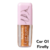 Lip Gloss - RUBY ROSE - comprar online