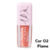 Lip Gloss - RUBY ROSE na internet