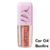 Lip Gloss - RUBY ROSE - loja online
