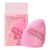 Esponja Velvet Sponge Looney Tunes - MISS FRANDY - comprar online