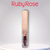 Gel para Sobrancelhas Brow Rise Linha Rosa - RUBY ROSE
