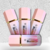 Blush Liquido Dupe Sheglam - LUA E NEVE