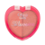 Duo de Blush Love Me - CITY GIRLS