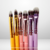 Kit De Pinceis C/ 6 Unid - CSN - comprar online
