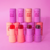 Blush Jelly - SP COLORS na internet