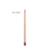 Lápis Labial Glass - RUBY ROSE - loja online
