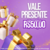 Vale Presente R$50,00