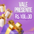 Vale Presente R$100,00