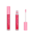 Lip Gloss Strawberry Party - CITY GIRLS na internet