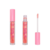 Lip Gloss Strawberry Party - CITY GIRLS - loja online