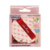 Esponja para Maquiagem Looney Tunes - MISS FRANDY