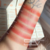 Blush Stick 3 em 1 Sombra, Batom e Blush - MISS LARY na internet
