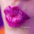 Gloss Magical - Melu - Sev makes - Loja de Maquiagem online