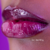 Gloss Magical - Melu - loja online