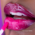 Gloss Magical - Melu na internet