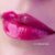 Gloss Magical - Melu - comprar online