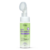 Kit Skincare Antioleosidade na internet