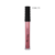 Gloss Lip Volumoso - MAX LOVE - Sev makes - Loja de Maquiagem online