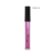 Gloss Lip Volumoso - MAX LOVE - loja online