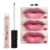 Gloss Thick Lips - MAX LOVE - loja online