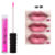 Gloss Thick Lips - MAX LOVE