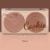 Duo de Contorno Cookie Coffee Shop - CITY GIRLS - comprar online