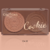 Duo de Contorno Cookie Coffee Shop - CITY GIRLS na internet