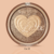 Iluminador e Bronzer Latte Coffee Shop - CITY GIRLS na internet