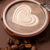 Imagem do Iluminador e Bronzer Latte Coffee Shop - CITY GIRLS
