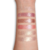 Paleta de Sombras Precious - SP COLORS - comprar online