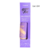 Imagem do Base Liquida De Longa Duração Stay Fix - RUBY ROSE