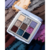 Paleta de Sombras Disney Dreams Come True - BRUNA TAVARES na internet