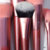 Pincel Multifuncional Linha Squad MF22 - MISS FRANDY na internet