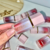 Blush Liquido - HudaBeauty