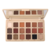 Paleta De Sombra Mirror Shade - Glass - RUBY ROSE - comprar online