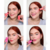 Blush Jelly - SP COLORS - loja online