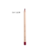 Lápis Labial Glass - RUBY ROSE - loja online