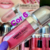 Brilho Labial - SARAH´S BEAUTY