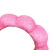 Tiara Nuvem para Skincare e Maquiagem - Sev makes - Loja de Maquiagem online