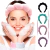 Tiara Nuvem para Skincare e Maquiagem - comprar online