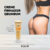 Creme Firmador QBUMBUM - PORÁN - comprar online