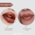 Top Coat Labial Glow UP - MISS RÔSE - loja online