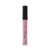 Gloss Latex - MAX LOVE na internet