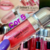 Imagem do Brilho Labial - SARAH´S BEAUTY
