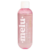 Água Micelar 200ml - MELU
