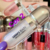 Brilho Labial - SARAH´S BEAUTY na internet