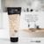 Gel Esfoliante Facial com Pedras Vulcânicas - DERMACHEM - comprar online
