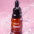 Blindagem Poderosa para Maquiagem 20ml - DAPOP - comprar online