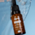 Blindagem Poderosa para Maquiagem 20ml - DAPOP