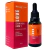 Sérum Facial 3 em 1 - MAX LOVE